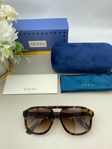 Gucci Sunglasses 1871